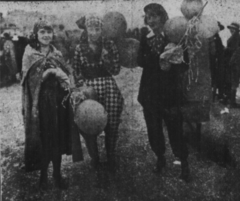 Hastings Carnival 1923 06.png